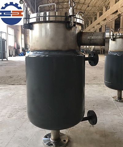 工業過濾器圖片 工業過濾器圖片