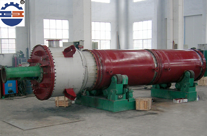 刮板薄膜蒸發器 刮板薄膜蒸發器