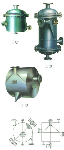 jlu2j515ANYsuq1534Qz735115Bjhva0.jpg 3.jpg