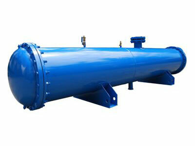 強制循環(huán)列管冷凝器在操作時需要注意哪些問題 強制循環(huán)列管冷凝器在操作時需要注意哪些問題