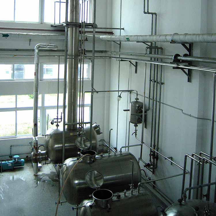 蒸餾塔 蒸餾塔