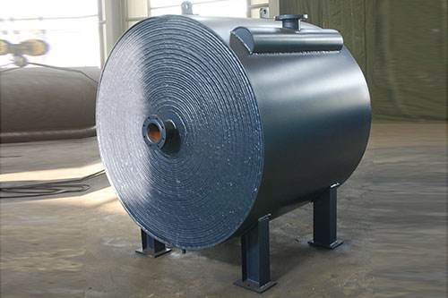 螺旋板換熱器該如何進行清洗?有哪些技巧? 螺旋板換熱器該如何進行清洗?有哪些技巧?